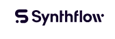 Synthflow logo